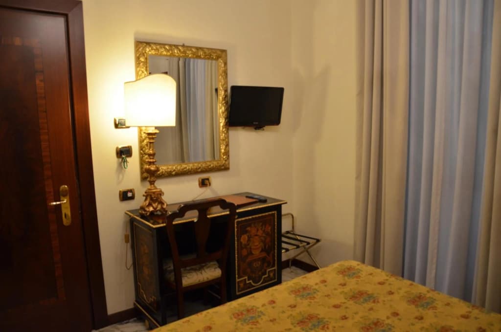 Des Epoques Hotel - photo 35