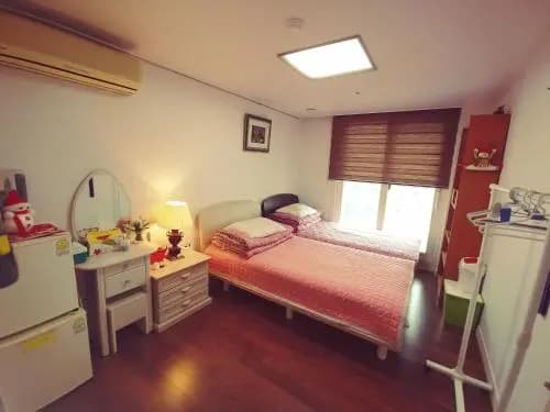 Sky Cozy House - photo 5