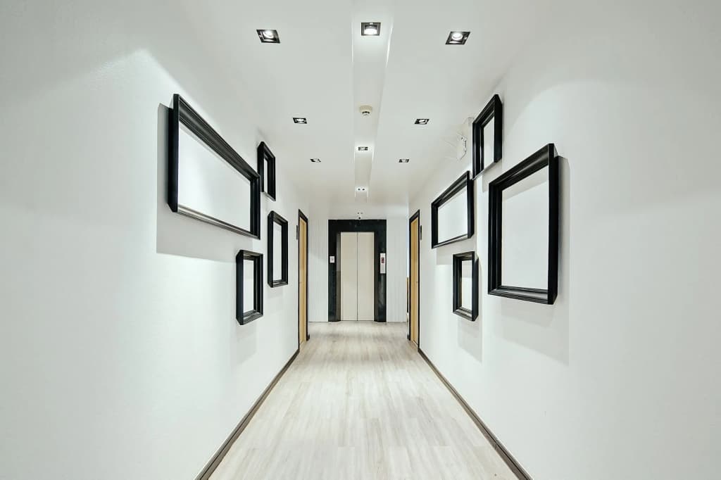 Three Sukhumvit Hotel - photo 17