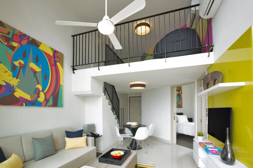 Cassia Phuket, part of Banyan Group - photo 26