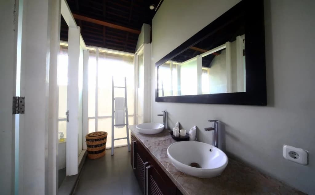 808 Residence - photo 7