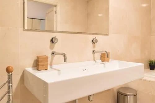 Apartment Marble - photo 8