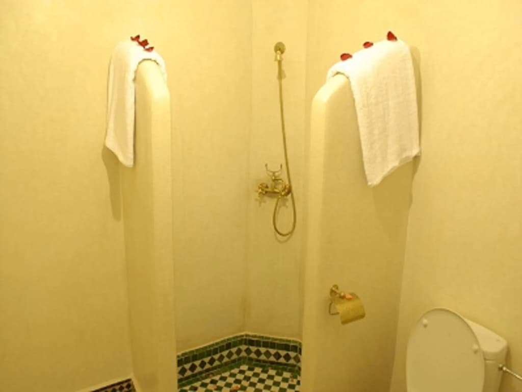 Riad Chams Marrakech - photo 8
