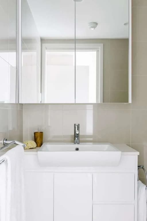 Veriu Randwick - photo 6
