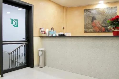 El Jardin - photo 11