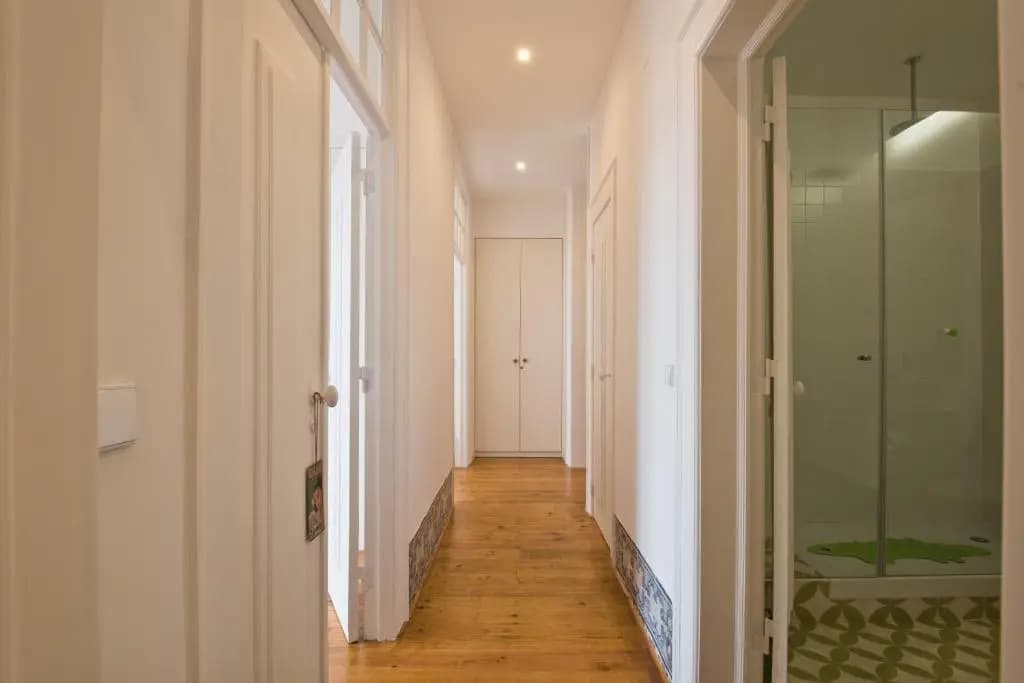 Libest Chiado 4 - Alecrim - photo 12