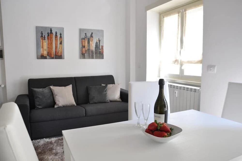 Maison Romana - photo 3
