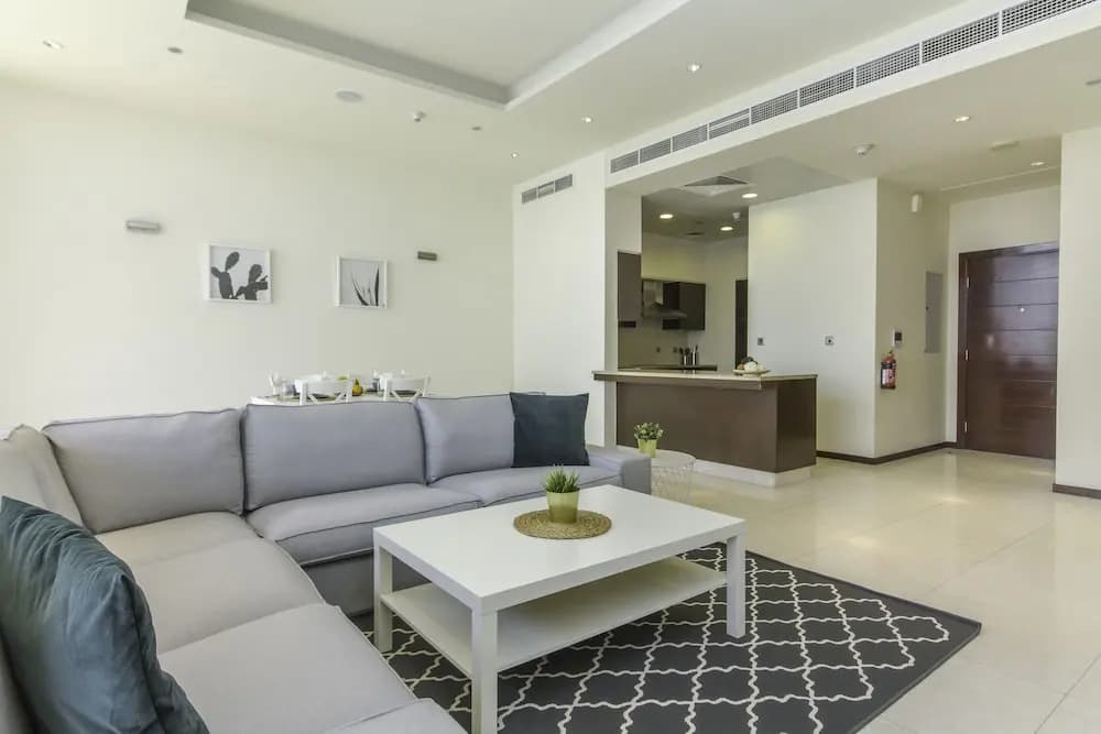 Tiara Residences - photo 11