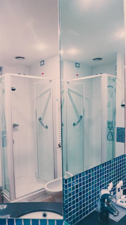 IH Hotels Milano Gioia - photo 9