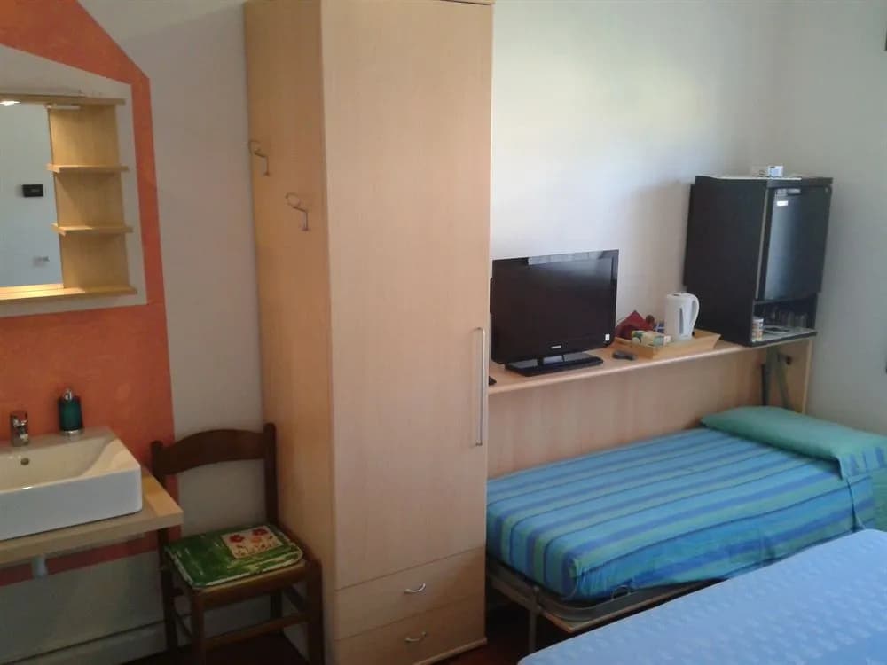 Flestariam - photo 2