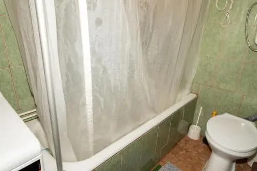 Budapest Central Apartment - photo 8