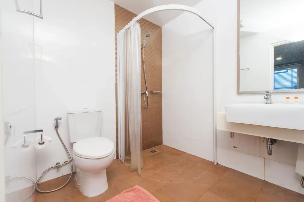 Grand Alpine Hotel - photo 7