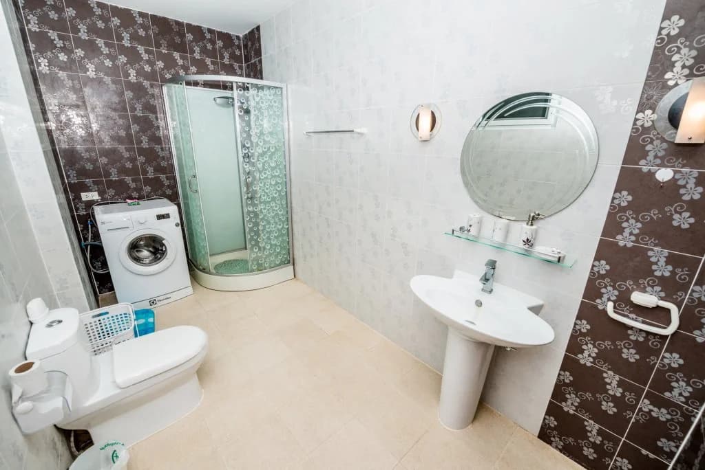 Platinum Residence Villa - photo 9
