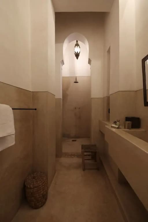 Azzouna13 - photo 20