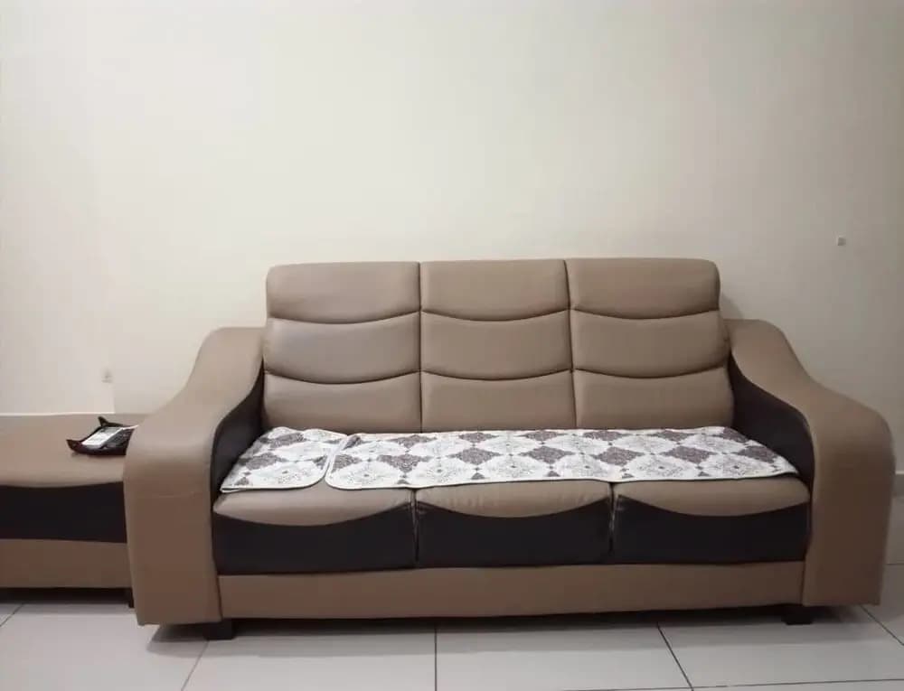 KKP Homestay Alor Setar - photo 3