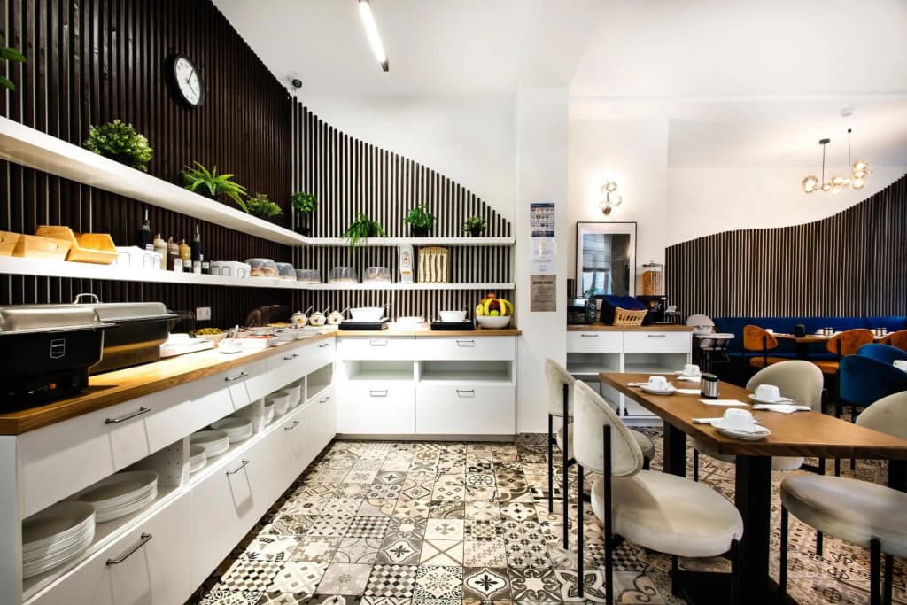 Vayalen Boutique - photo 24