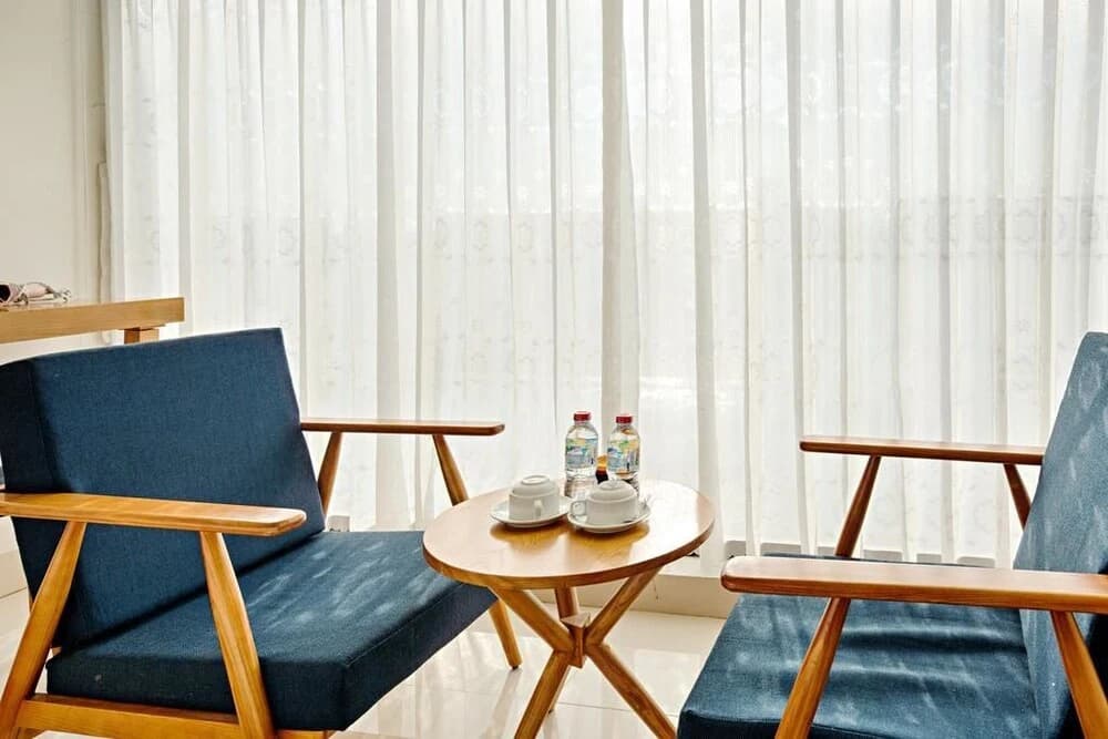 Diamond Hotel - photo 5