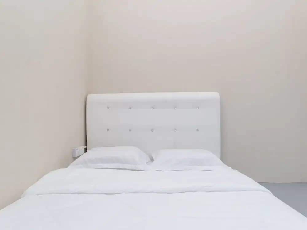 SPOT ON 89757 The Rooms JB - photo 8