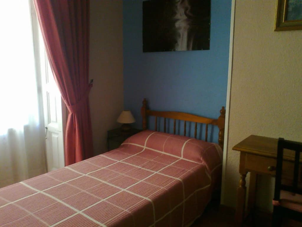 Hostal Hispalense - photo 4