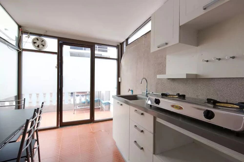 Bangkok Nest - photo 18