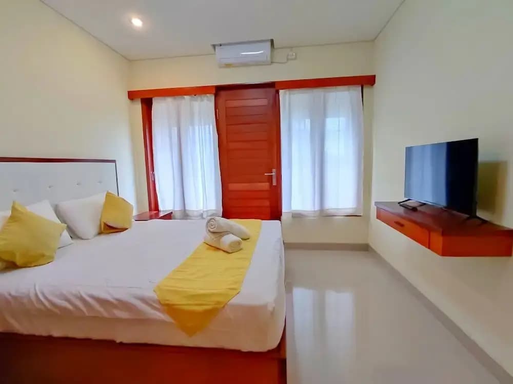 Ananda's Sanur - photo 5