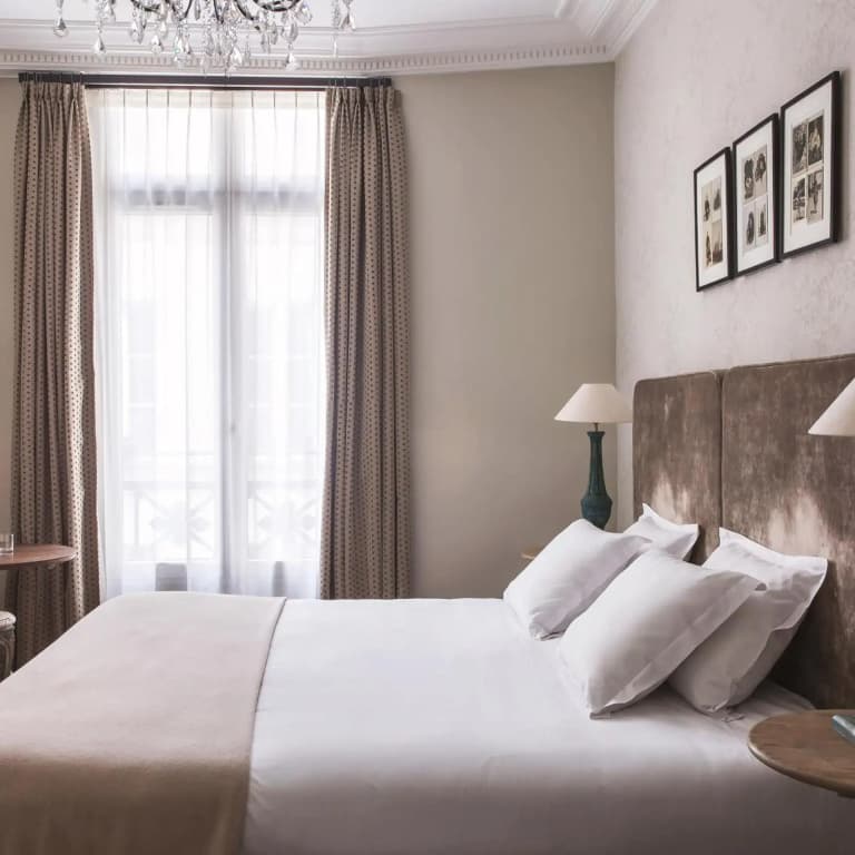 New Hotel Roblin - photo 35