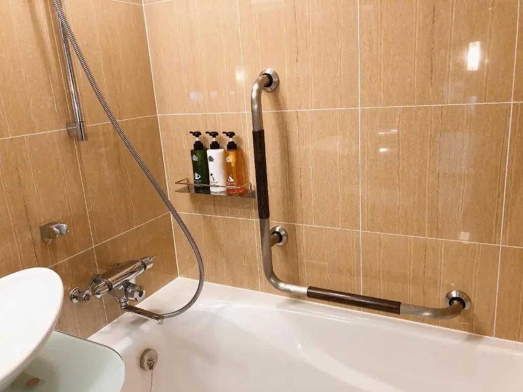 APA Hotel Ueno Hirokoji - photo 22
