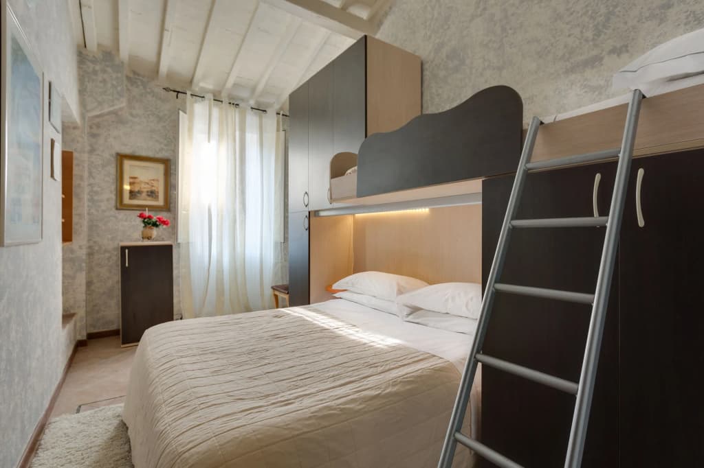Affittacamere Casa Billi - photo 2