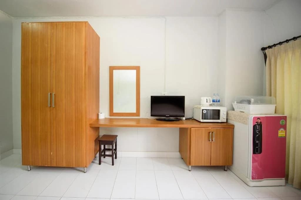 Tararom House - photo 2