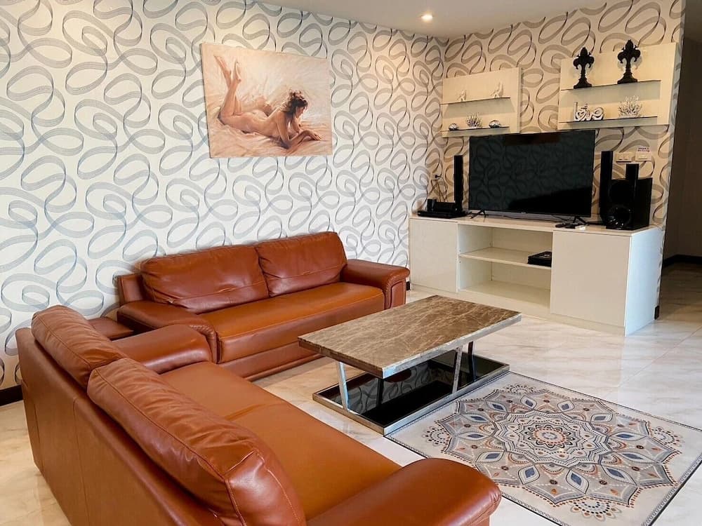 Davinci Pool Villa - photo 1