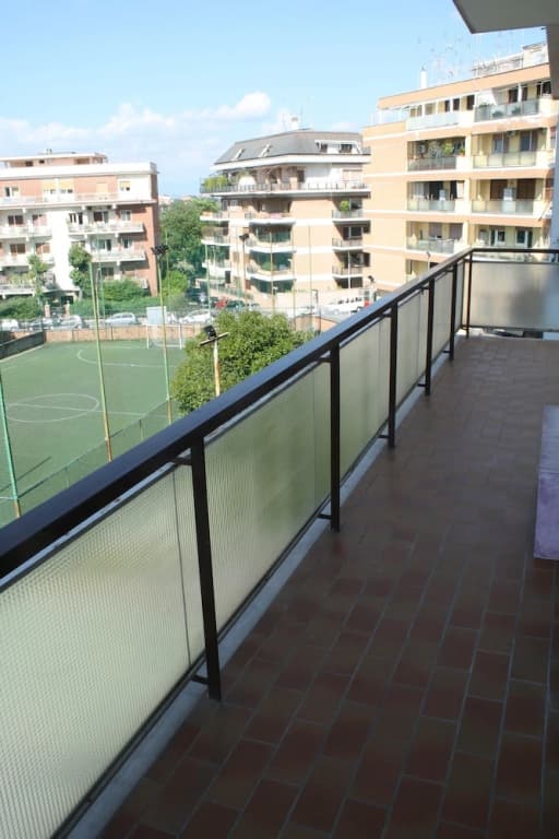 Cornelia Relais - photo 7