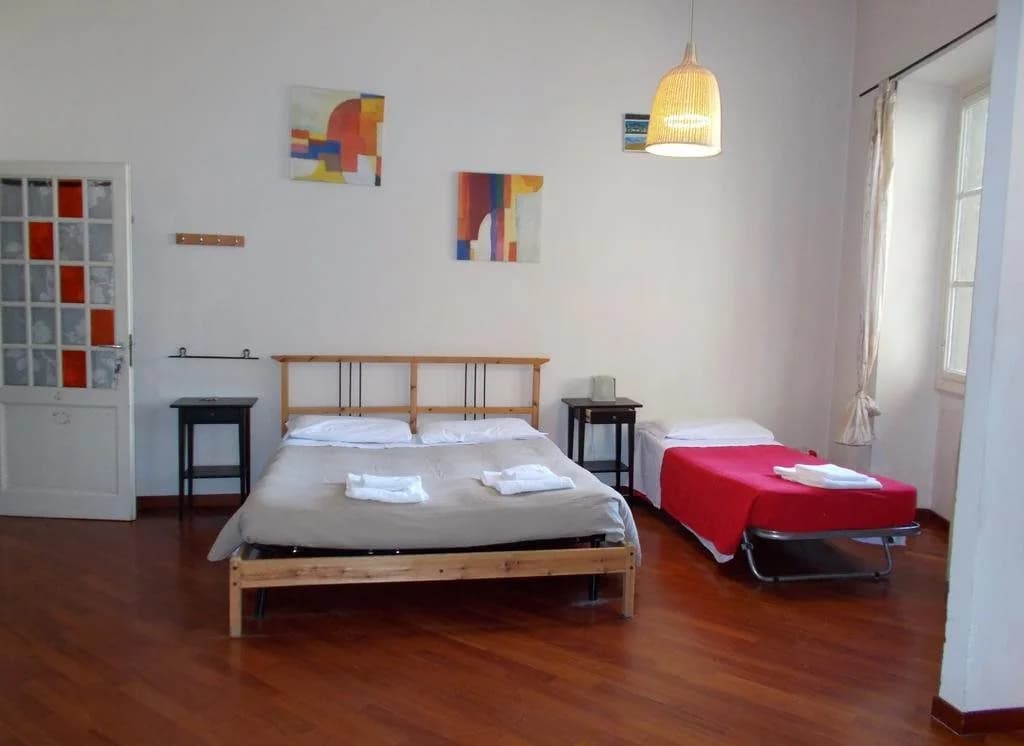 FuordArno Bed Breakfast - photo 9