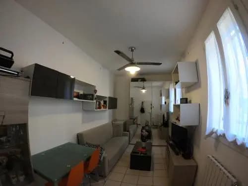 Biennale Apartment - photo 9