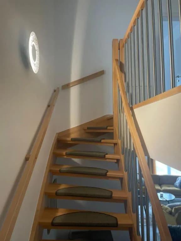 Premium Home 23 - photo 9