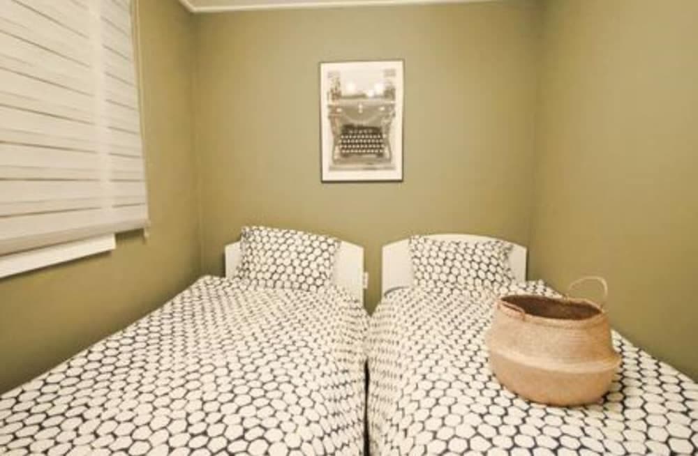 Mw House - photo 45