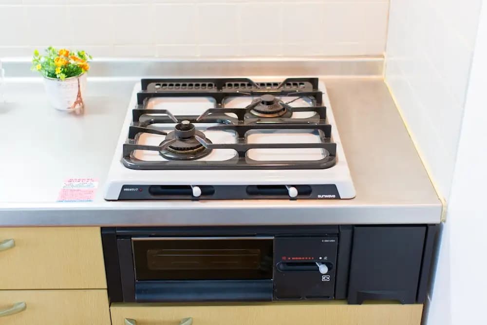 Apartment near Shibuya Station 07 - photo 7
