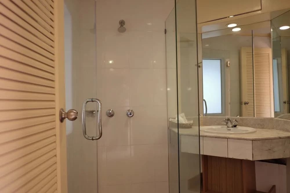 8080 Hotel Patong - photo 10