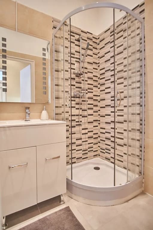 A26 Apartment - photo 10