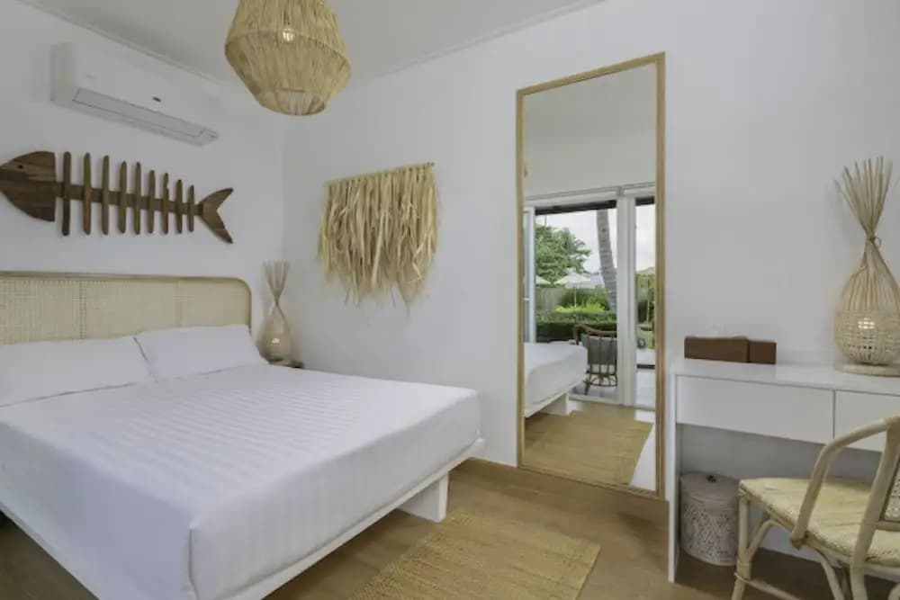 Serenity Resort & Residences Phuket - photo 3