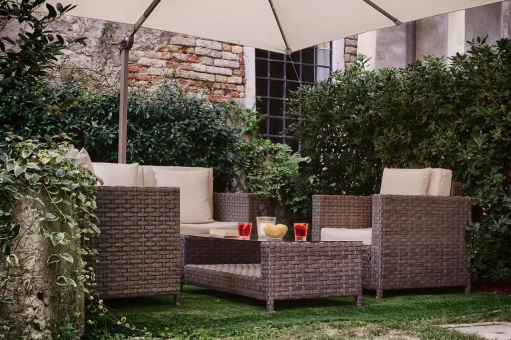 Hotel Pausania - photo 24