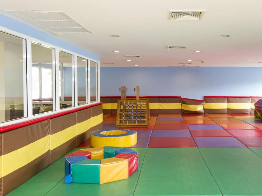 S.M. Grande Residence - photo 7