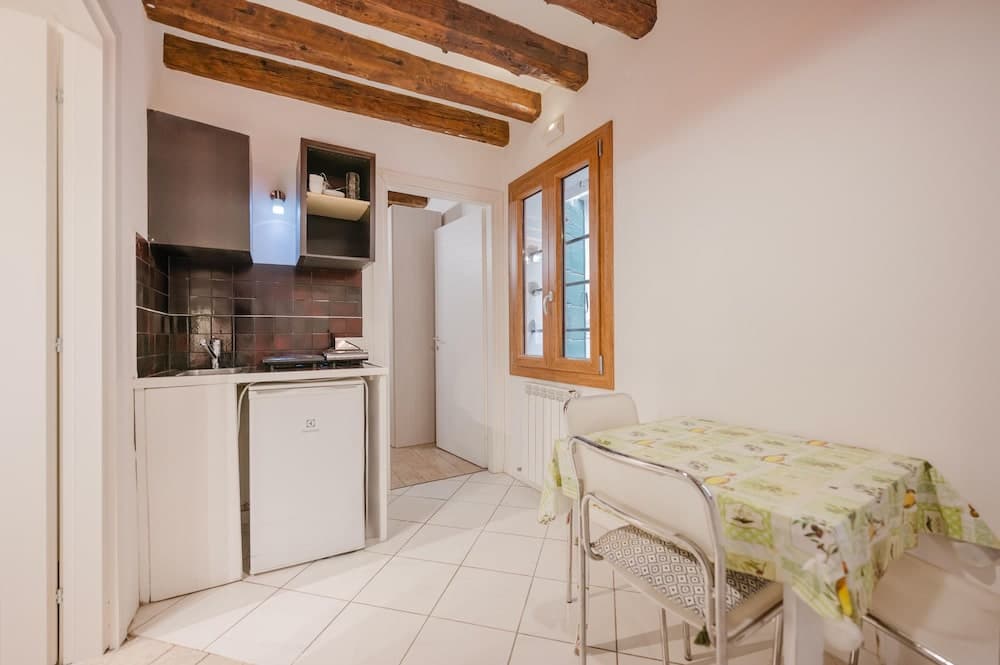 Rialto Suite - photo 28