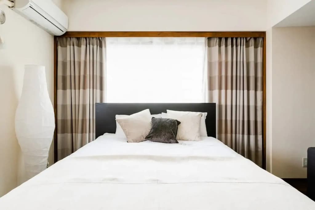 Guest House MIYABI - photo 6
