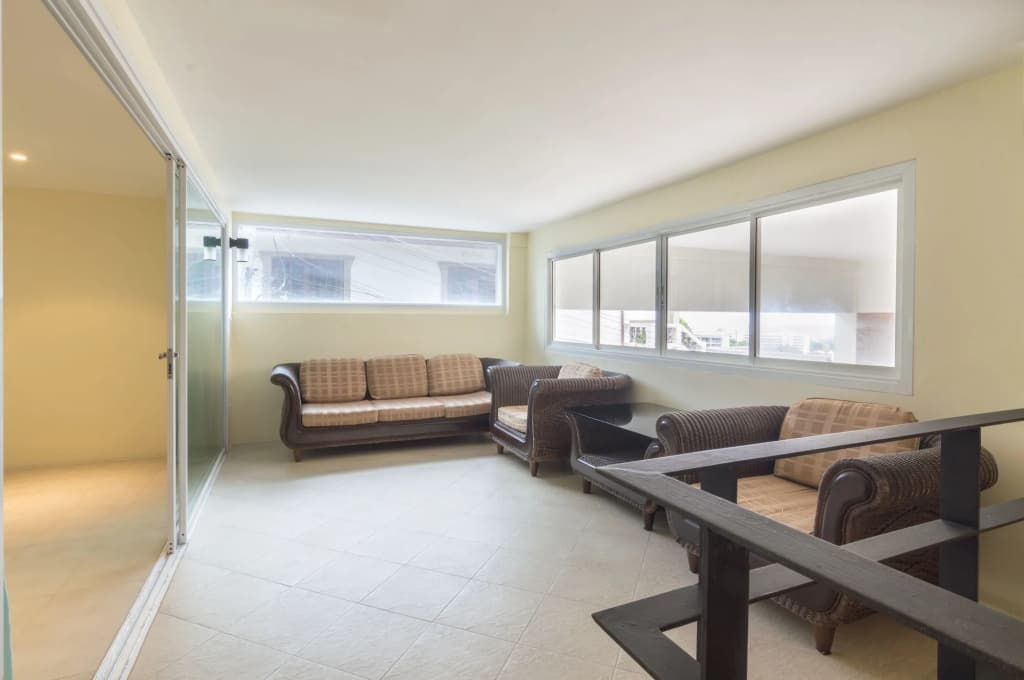 Orchidacea Residence - photo 6