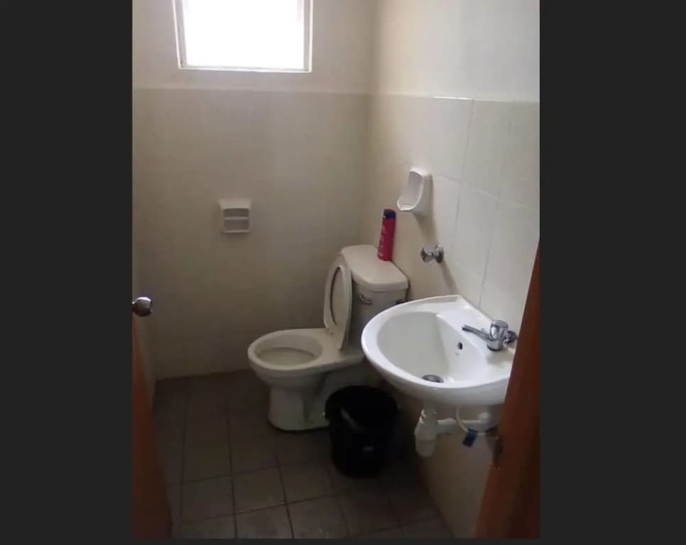 3A Homestay Semporna - photo 7
