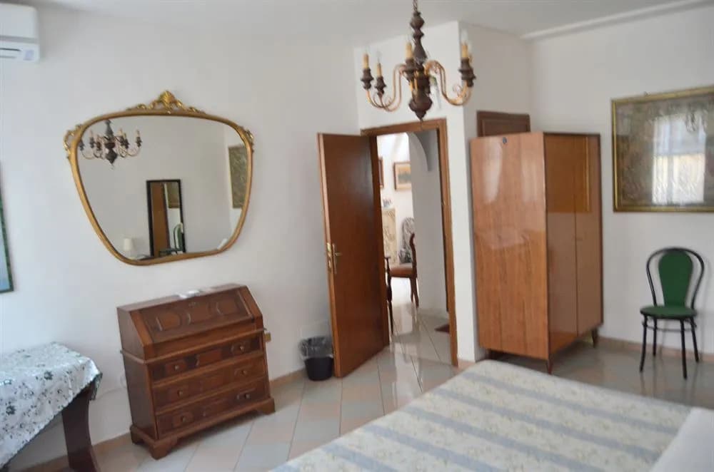 Il Mercato Centrale B&B - photo 18