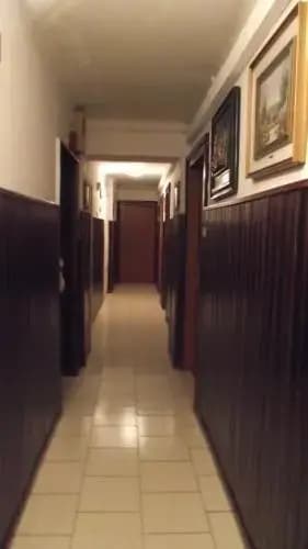 Hotel Merano - photo 13
