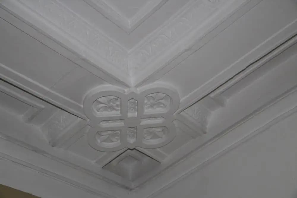 Viriato Rooms - photo 14