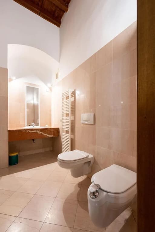 Toscanella Apartment - photo 8