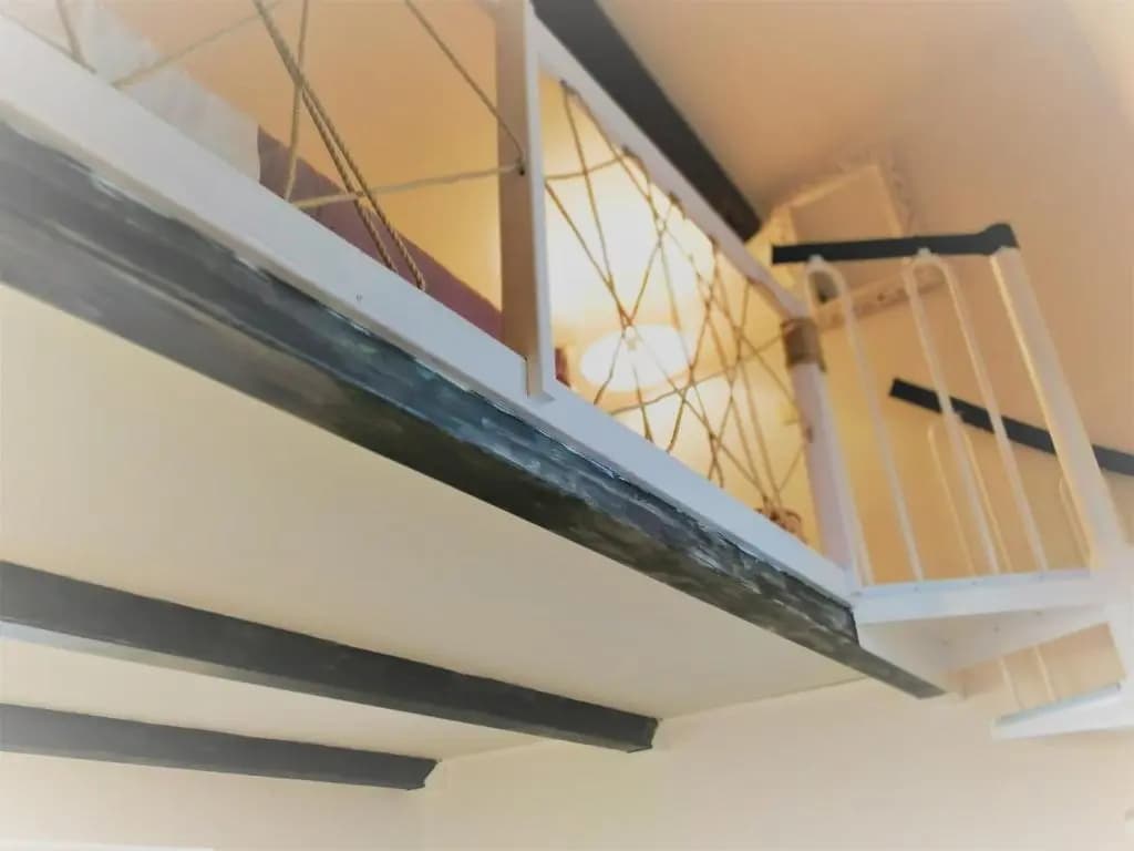 Santa Monaca 23 - photo 26